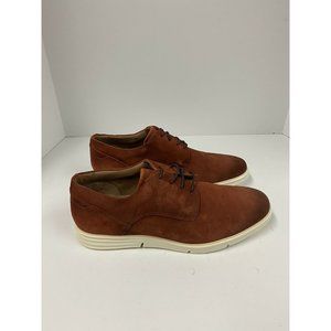 driver club usa shoes mens 11.5 naples